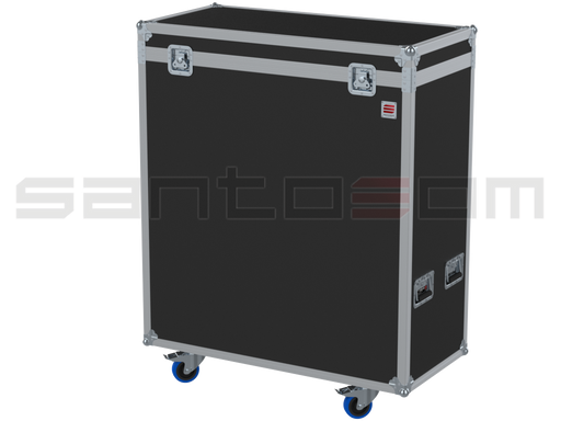 Santosom Trunk L1R 108.52.12 (104x48x116cm WID)