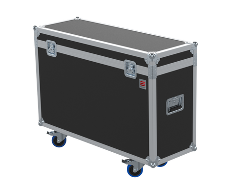 Santosom Trunk L1R 110.40.70 (106x36x66cm WID)