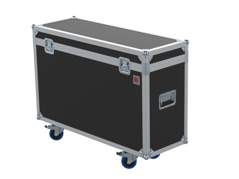 Santosom Trunk L1R 110.40.70 (106x36x66cm WID)