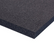 Adam Hall Hardware Plastazote LD33 2050x1220x20mm - Black