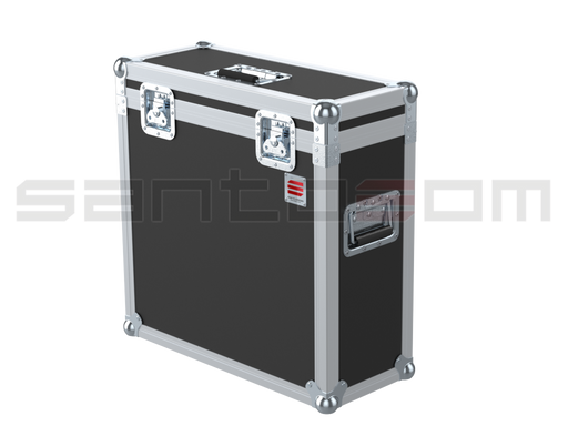 Santosom Trunk M1 60.26.60 (56x22x56cm WID)