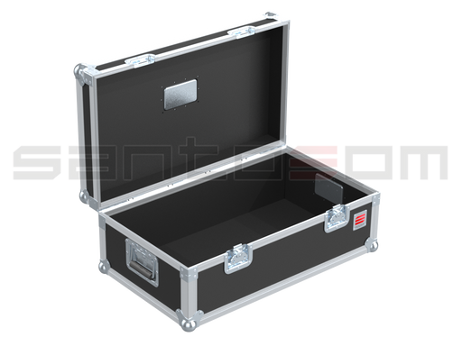 Santosom Trunk M1 75.44.30 (71x40x26cm WID)