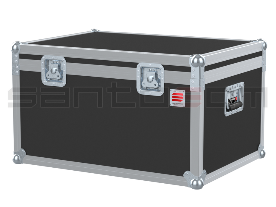 Santosom Trunk M1 75.55.44 (71x51x40cm WID)