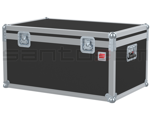 Santosom   Trunk M1 85.55.44 (81x51x40cm WID)