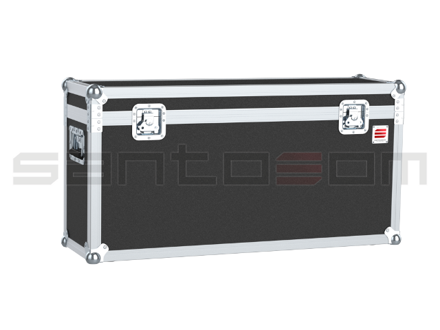 Santosom Trunk M1 135.30.52 (131x26x48cm WID)