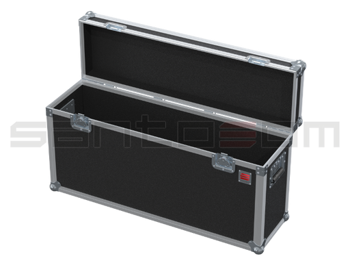 Santosom Trunk M1 135.30.52 (131x26x48cm WID)