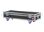 Santosom   Trunk M1R 125.48.24 (121x44x20cm WID)