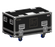 Santosom Monitor Flight Case, 2x EV TX1152FM