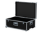 Santosom Tablets  Flight case 20x Tablet 10" (294x205x11 mm) + wifi