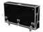 Santosom Display  Flight Case Universal, LCD Max: 2030x156x1110