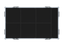 Santosom Flight case PRO-2M, 12x Leding SuperSolar v.3