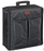 SANTOSOM   4U Rack Bag 420-BRR