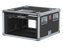 Santosom   RackLight® 1U Model 3 (UK)