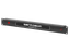 Santosom   RackLight® 1U Model 3 (UK)