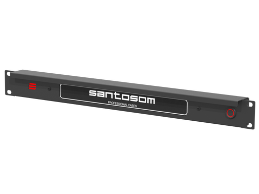 Santosom   RackLight® 1U Model 3 (US)