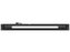 GRAVITY RackLight® Barre lumineuse à LED magnétique et à intensité variable 1U avec USB