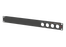 Santosom HARDWARE Rack Panel 1U, (ETH, BNC)