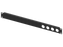 Santosom HARDWARE Rack Panel 1U, 4x D-Size