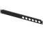 Santosom HARDWARE Rack Panel 1U, 6x D-Size