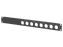 Santosom HARDWARE Rack Panel 1U, (4x IEM (L/R))