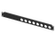Santosom HARDWARE Rack Panel 1U, 8x D-Series (0+8)