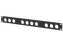 Santosom HARDWARE Rack Panel 1U, 10x D-Series