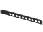 Santosom HARDWARE Rack Panel 1U, 10x D-Series (0+10)