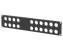 Santosom HARDWARE Rack Panel 2U, 20 D-Size (8+12)