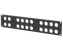 Santosom HARDWARE Rack Panel 2U, 20 D-Size (4+8+8)