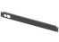 Santosom HARDWARE Rack Panel 1U, printed, True1 in/out (PWR In/Out)
