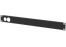 Santosom HARDWARE Rack Panel 1U, 1x True1 in/out
