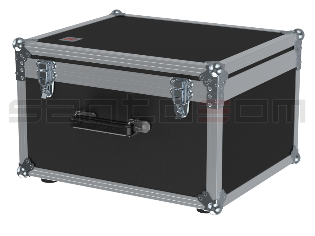 Santosom   Mala S1 48.40.30 (44x36x26cm WID)