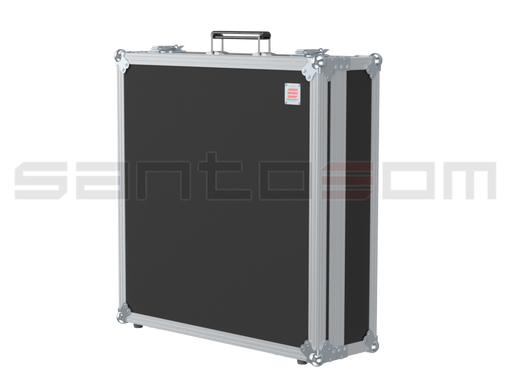 Santosom Hand Case S1 55.55.18 (51x51x14cm WID)