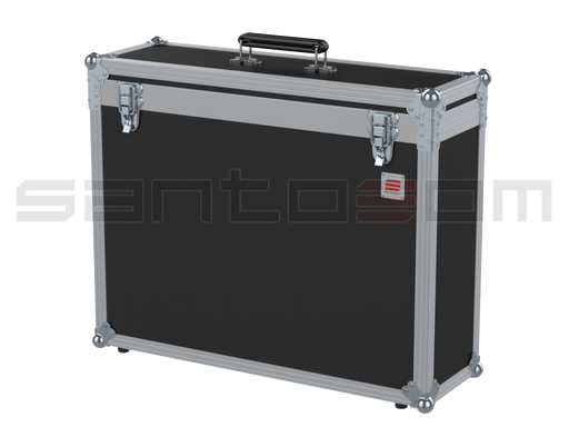 Santosom Hand Case S1 60.20.48 (51x16x44cm WID)