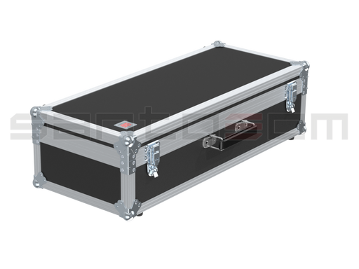 Santosom Hand Case S1 70.30.15 (66x26x11cm WID)