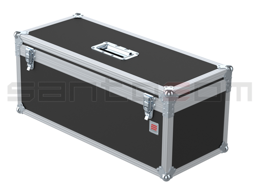 Santosom Hand Case S1 70.30.30 (66x26x26cm WID)