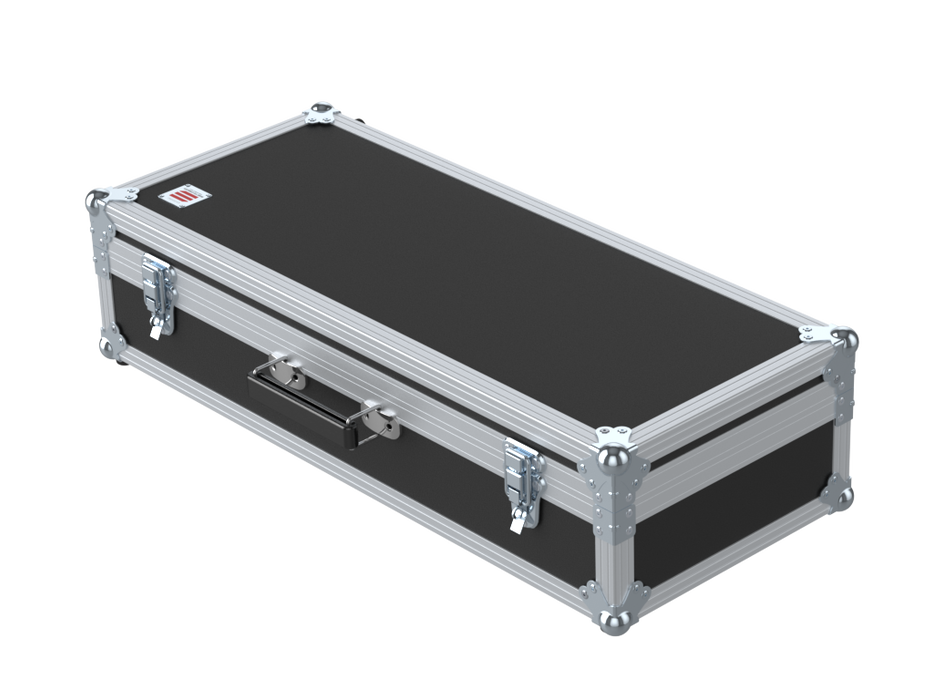 Santosom   Hand Case S1 70.34.18 (66x22x14cm WID)