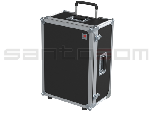 Santosom Hand Case S1R 60.44.30 (56x40x26cm WID)