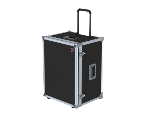 Santosom Hand Case S1R 64.48.40 (60x44x36cm WID)