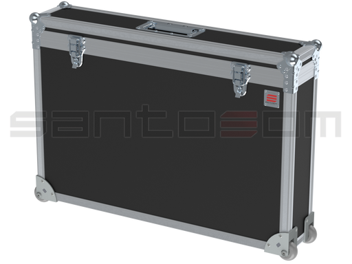 Santosom   Mala S1R 70.15.48 (66x11x44cm WID)