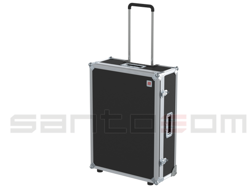 Santosom Hand Case S1R 70.52.24 (66x48x20cm WID)