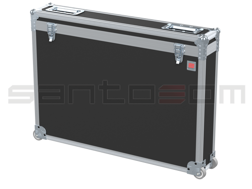 Santosom Hand Case S1R 80.15.55 (76x11x51cm WID)