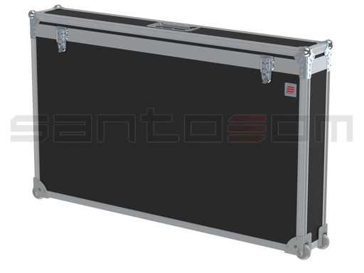 Santosom   Mala S1R 100.18.60 (96x14x56cm WID)