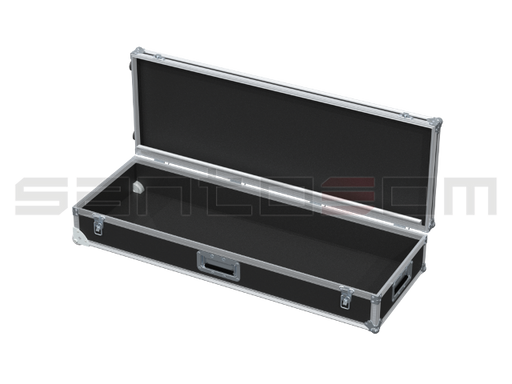 Santosom Hand Case S1R 110.40.20 (106x36x16cm WID)