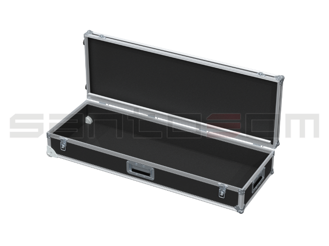 Santosom   Hand Case S1R 110.40.20 (106x36x16cm WID)