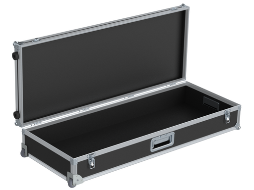 Santosom Hand Case S1R 110.44.20 (106x40x16cm WID)