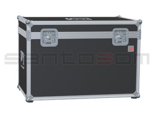 Santosom Hand Case S2 70.44.48 (66x40x44cm WID)