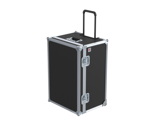 Santosom Hand Case S2R 70.48.40 (66x44x36cm WID)