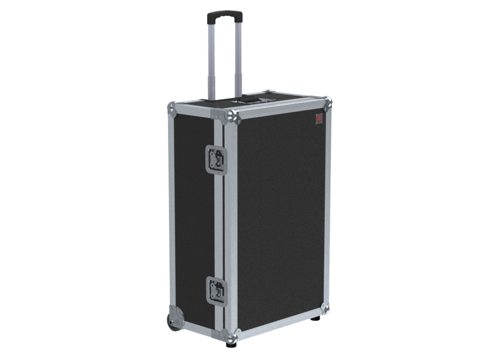 Santosom Accessory  Trolley 2-Stages Removable