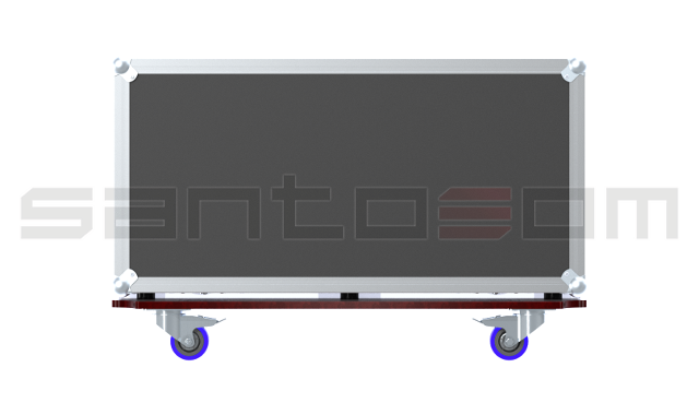 Santosom   Skate, For Panasonic